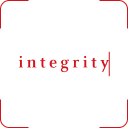 GitLab Community Edition